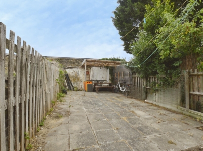 Picture 12